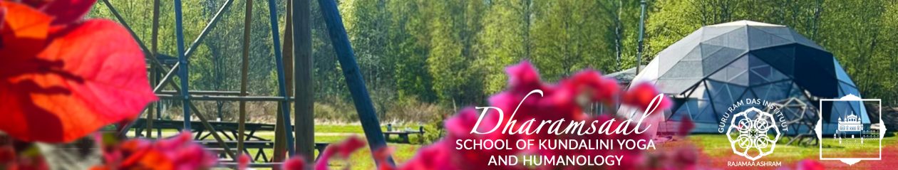 DHARAMSAAL