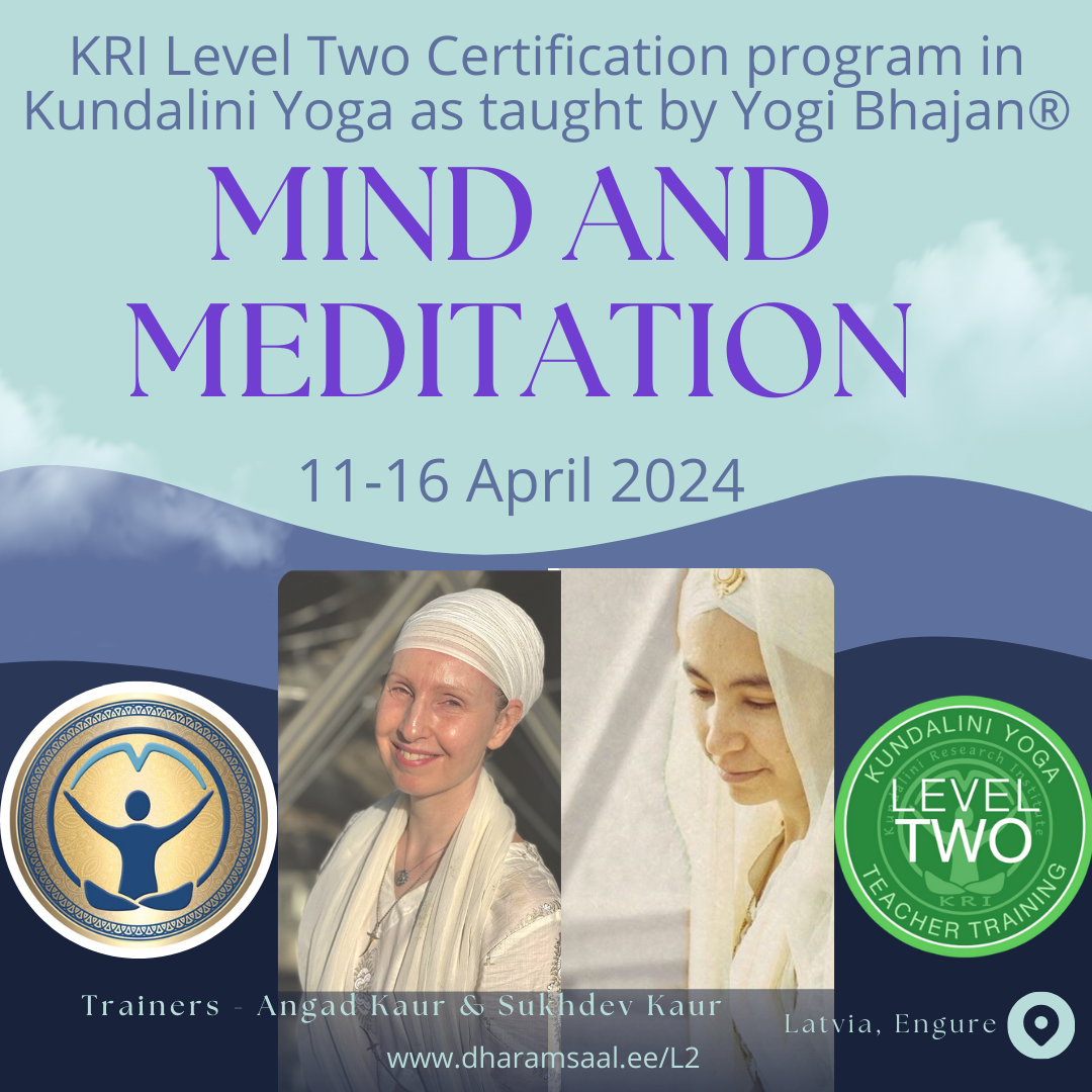 mind and meditation(1)